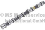 Kolbenschmidt vezérműtengely KOLBENSCHMIDT 50007696 for MERCEDES-BENZ (50007696)