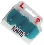  Dart toll L-Style L3 Shape Kami Miracle Zöld