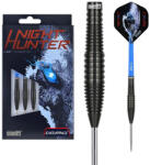 ONE80 Darts szett One80 Night Hunter Endurance steel 24g 90% wolfram