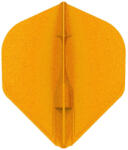  Dart toll L-Style L1 Standard EZ Narancssárga integrált szorítógyűrűvel