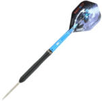 ONE80 Steel dart szett Night Hunter Velocity 24g 90% wolfram - ONE80