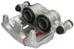 LAUBER Etrier frana LAUBER 77.5803 (77.5803)
