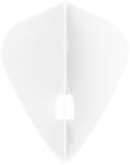  Dart toll L-Style Pro L4 Kite, fehér