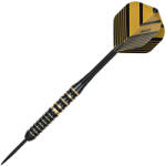 ONE80 Darts szett One80 Mobilizer 03 steel 20g réz