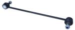 MAXGEAR Brat/bieleta suspensie, stabilizator MAXGEAR 72-1136 (72-1136)