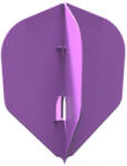 Unicorn Dart toll L-Style L3 Shape Matt Lila