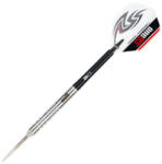 ONE80 Steel dart szett One80 Spark 20g, 80% wolfram