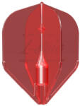 L-Style darts Dart toll L-Style Fantom L1EZ piros
