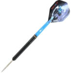 ONE80 Steel dart szett Night Hunter Defense 22g 90% wolfram - ONE80