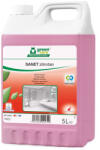 tana-Chemie Szanitertisztító 5 liter Zitrotan Sanet TANA (TA0712474) - veryjet
