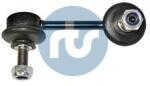 RTS Brat/bieleta suspensie, stabilizator RTS 97-06648-1 (97-06648-1)