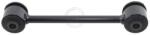 A. B. S Brat/bieleta suspensie, stabilizator A. B. S. 260757 (260757)