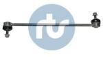 RTS Brat/bieleta suspensie, stabilizator RTS 97-01631 (97-01631)