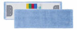 TTS Mophuzat csiptetős 40 cm mikroszálas TTS_0000H210B kék (TTS0000H210B) - iroda-ellatas