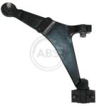 A. B. S Brat, suspensie roata A. B. S. 210103 (210103)