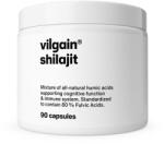 Vilgain Shilajit -⁠ extract din plante himalayene, conținut ridicat de acid fulvic - vilgain - 99,99 RON