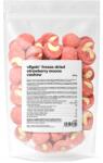 Vilgain Fruit Moons -⁠ nuci de caju crocante acoperite cu pudră de fructe, sursă de grăsimi nesaturate, fără adaos de zahăr, sare sau conservanți - vilgain - 38,99 RON
