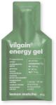 Vilgain Energy gel -⁠ sursă de energie rapidă și electroliți, combinație de 3 carbohidrați BIO cu absorbție rapidă, pentru activități de lungă durată și intensitate redusă - vilgain - 9,34 RON