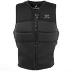  Soöruz протекторна жилетка Kitevest Black