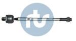 RTS Articulatie axiala, cap de bara RTS 92-03108-010 (92-03108-010)