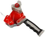 OPTIMA Dispenser (derulator) pentru banda adeziva 50x66m, pentru impachetat, Optima Premium (OP-630650207)