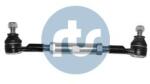 RTS bara directie RTS 94-02370 (94-02370)