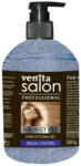 Venita Salon Professional Mega Strong hajzselé 500 g