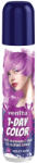 VENITA 1-Day Color hajszínező spray lila (violet aura) 50ml