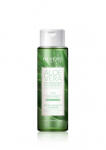Reverscosmetics Reverse tisztító és nyugtató Micellás folyadék 100% Aloe Vera kivonattal és hyaluronsavval 400ml