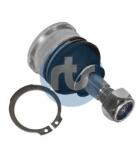 RTS Articulatie sarcina/ghidare RTS 93-08001-015 (93-08001-015)