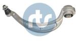 RTS Brat, suspensie roata RTS 95-95990-2 (95-95990-2)