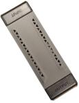  Sursa LED Slim 300W comutare automata 12V/24V (1962-S)