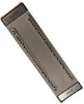  Sursa LED Slim 400W comutare automata 12V/24V (1957-T)