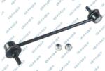 GSP Brat/bieleta suspensie, stabilizator GSP S051447 (S051447)