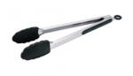 WAS Cleste universal cu silicon, 30 cm (1599301)