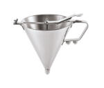 WAS Palnie dozare din inox cu 3 duze (1010180)
