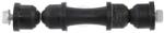 A. B. S Brat/bieleta suspensie, stabilizator A. B. S. 260738 (260738)
