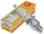 NGK Gyertya BR9HS NGK