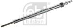 Febi Bilstein Bujie incandescenta FEBI BILSTEIN 176241 (176241)