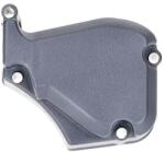 Piaggio Olajpumpa fedél Aprilia RS, RX, SX, Derbi Senda, GPR, Gilera RCR, SMT (D50B) Euro3 Gyári Piaggio