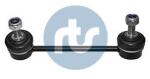 RTS Brat/bieleta suspensie, stabilizator RTS 97-06671-2 (97-06671-2)