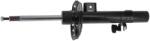 MONROE Amortizor MONROE D0416R (D0416R)