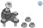 MEYLE Articulatie sarcina/ghidare MEYLE 31-16 010 0022 (31-16 010 0022)