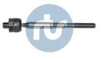 RTS Articulatie axiala, cap de bara RTS 92-02834 (92-02834)