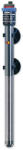 EHEIM Incalzitor Eheim Thermocontrol 150W, 200-300l