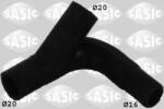 SASIC Hadica chladenia SASIC 3404103 (3404103)