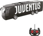  Juventus játék busz távirányítós