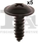 FA1 Surub FA1 89-70004.5 (89-70004.5)