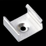 KM Lumiled Rögzítő konzol KM36 profilokhoz