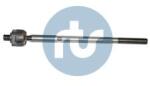 RTS Articulatie axiala, cap de bara RTS 92-90182 (92-90182)